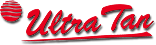 Länk: Ultra Tan