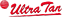 Ultra Tan